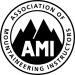 AMI
